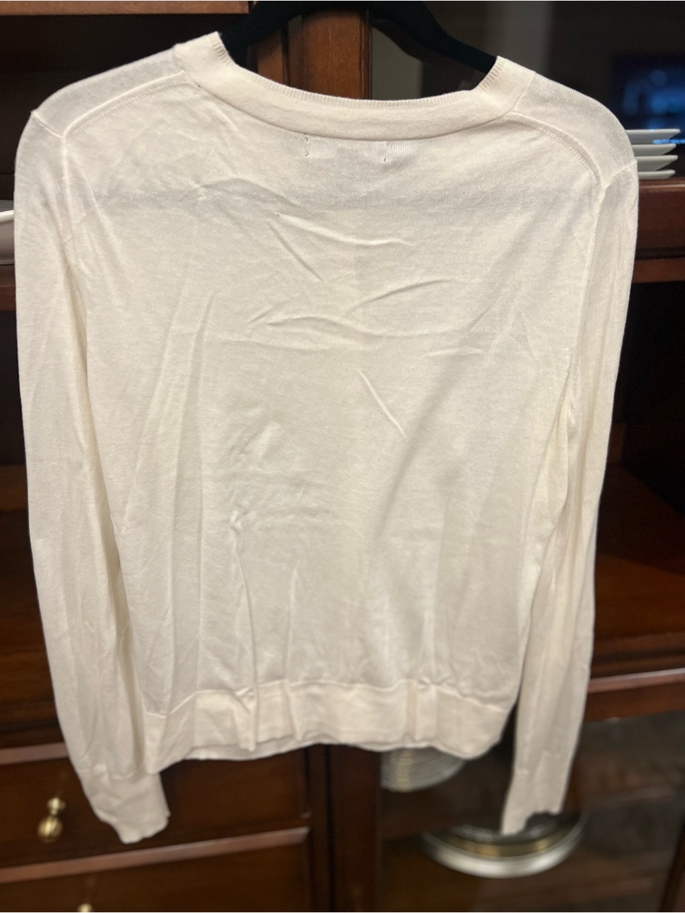 Medium Bundle | Ann Taylor + Banana Republic - Picture 10 of 15